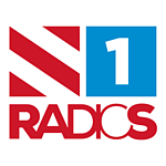 Radio S1