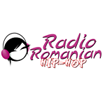 Radio Romanian Hip-Hop
