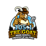WSBW 105.1 The Goat