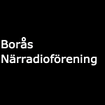 Borås Närradioförening