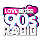 Love Bites Radio España
