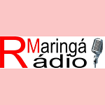 Rádio Maringá