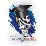 Radio Peruana Unión