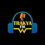 TRAKYA FM