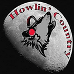 Howlin' Country