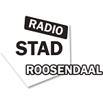 RadioStadRoosendaal