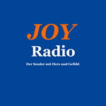 JOYradio