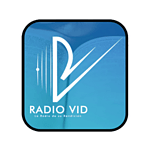Radio Vid Cabañas