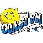 Coast FM Adelaide