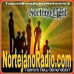 Nortejano Radio logo