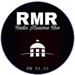 Radio Missione