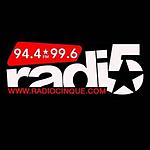 RADIO 5