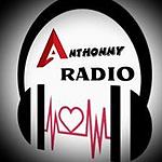 Anthonny Radio