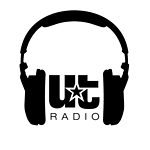 U-Talent Radio