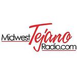 Midwest Tejano Radio logo