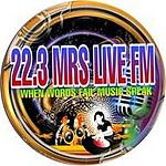 22.3 MRS LIVE FM