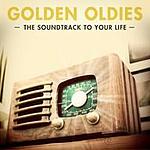 Radio Katarina Golden Oldies Station