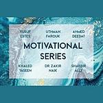 Motivational Series