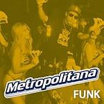 Metropolitana Funk