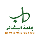 Al-Bachaer (إذاعة البشائر)