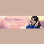 Radio Princesa logo