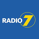 Radio 7 Tuttlingen