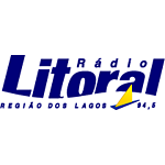 Radio Litoral FM