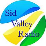 Sid Valley