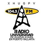 Radio UdeG Puerto Vallarta
