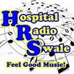 Hospital Radio Swale