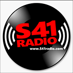 S41 Radio