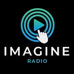 Imagine Radio