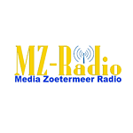 MZ-Radio