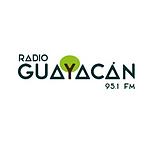 Radio Guayacam