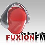 FuxionFM logo