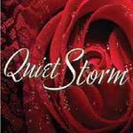 ALL QUIET STORM