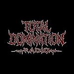 Total Domination Radio