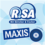 R.SA Maxis Maximal