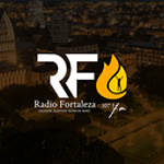 Radio Fortaleza Osorno