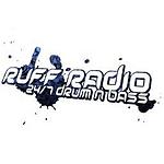 Ruff Radio