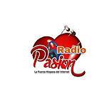 Radio Pasion