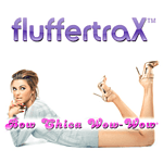 FluffertraX