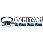 Capital FM