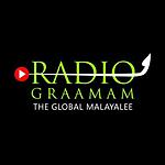 Radio Graamam