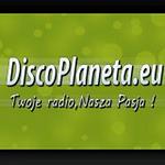 DiscoPlaneta