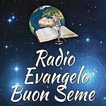 Radio Evangelo Buon Seme