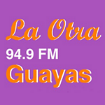 La Otra FM - Guayaquil