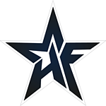 Hip Hop Hits Factory logo