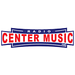 Radio Center Music