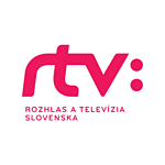 RTVS 1 Rádio Slovensko logo